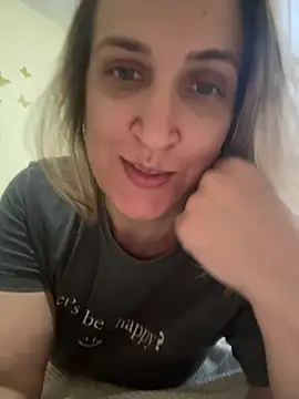 Bia sexynovaes online show from 06-06-26, 06:13