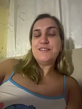 Bia sexynovaes online show from 02-22-26, 01:41