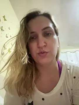 Bia sexynovaes online show from 06-12-26, 11:02