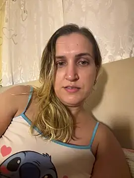 Bia sexynovaes online show from 04-07-26, 12:23