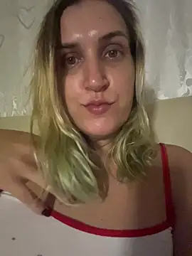 Bia sexynovaes online show from 02-18-26, 01:14