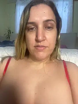 Bia sexynovaes online show from 05-09-26, 04:54