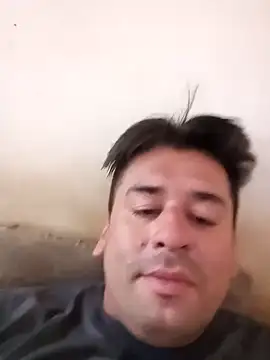 Joy2jordyson online show from 12-05-24, 07:22