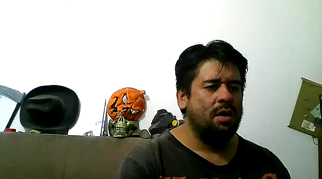 Joy2jordyson online show from 01-29-25, 08:40