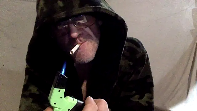 Snapshot of A_is_4_Adam chatting on 12-27-24, 01:28 A is 4 Adam online show from 12-27-24, 01:28