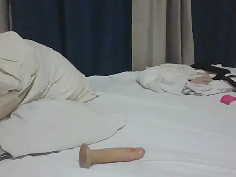 adele-33 online show from 03-02-26, 05:08