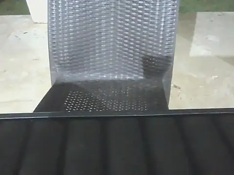 Snapshot of adele-33 chatting on 11-16-25, 11:08 adele-33 online show from 11-16-25, 11:08