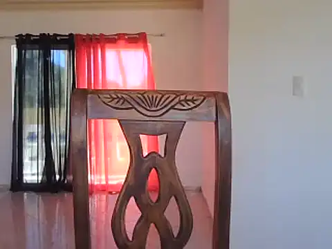 adele-33 online show from 03-08-25, 02:30