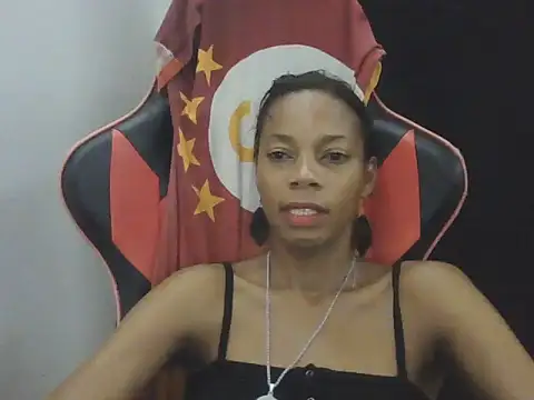 adele-33 online show from 11-11-25, 03:12