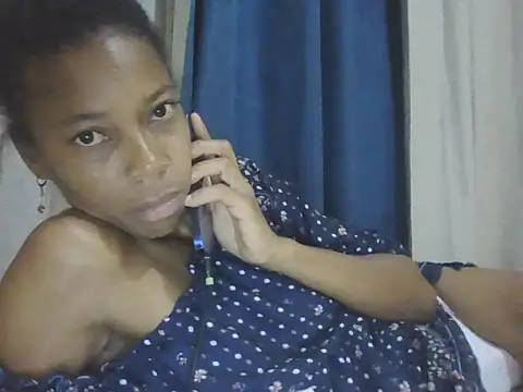 Snapshot of adele-33 chatting on 02-16-26, 01:26 adele-33 online show from 02-16-26, 01:26