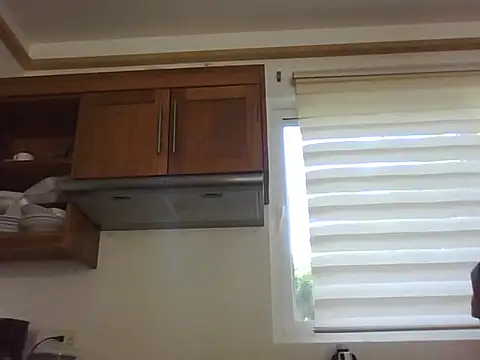 adele-33 online show from 11-09-25, 06:01