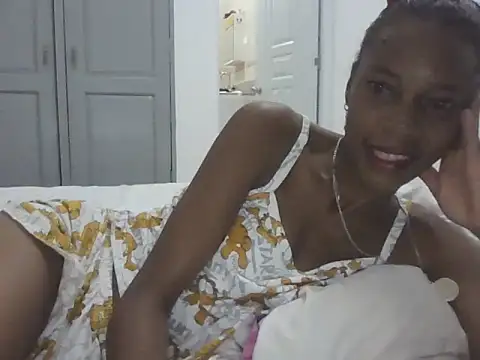 adele-33 online show from 10-18-25, 11:29