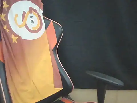 adele-33 online show from 11-06-25, 12:58