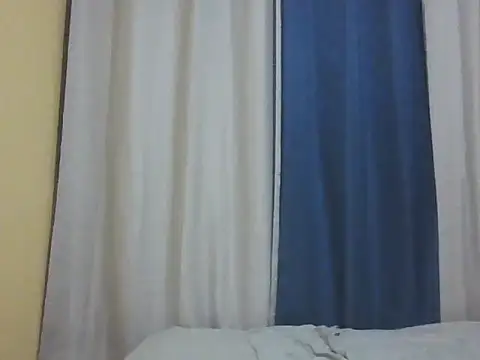 Snapshot of adele-33 chatting on 02-20-26, 11:06 adele-33 online show from 02-20-26, 11:06