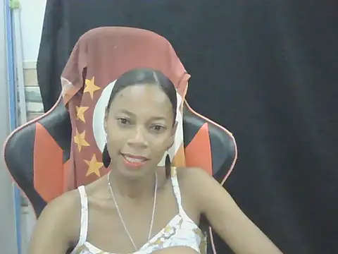 adele-33 online show from 11-07-25, 11:41