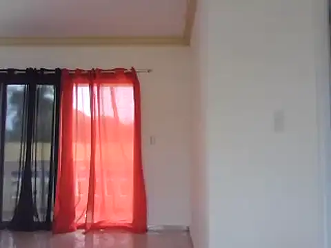 adele-33 online show from 03-12-25, 03:07