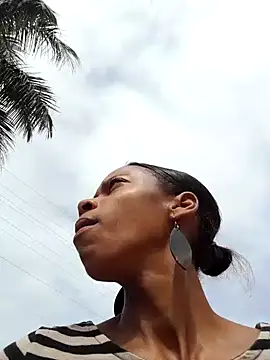 adele-33 online show from 09-26-25, 02:35