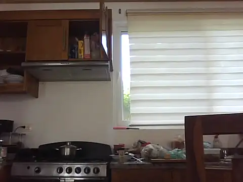 Snapshot of adele-33 chatting on 11-29-25, 05:13 adele-33 online show from 11-29-25, 05:13