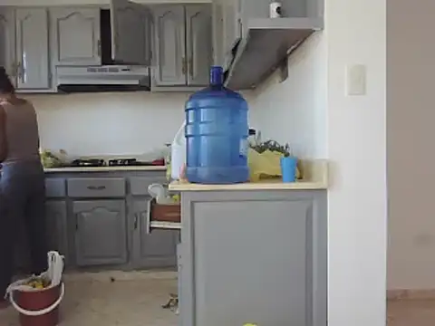 adele-33 online show from 03-21-25, 05:02