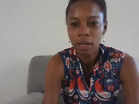 adele-33 online show from 10-11-25, 09:27