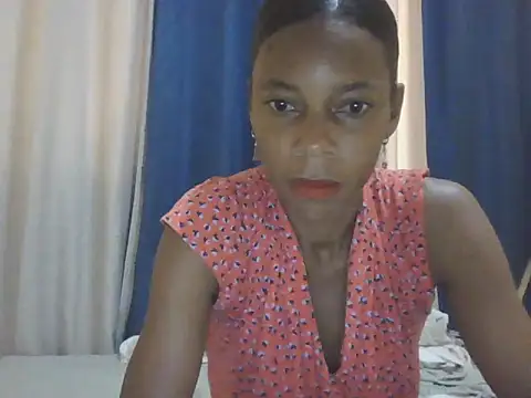 Snapshot of adele-33 chatting on 02-21-26, 06:21 adele-33 online show from 02-21-26, 06:21