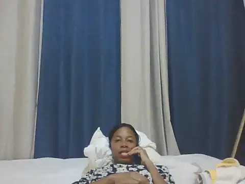 adele-33 online show from 03-02-26, 02:23