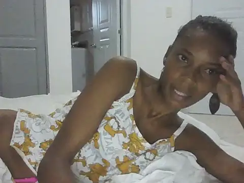 adele-33 online show from 09-23-25, 10:28