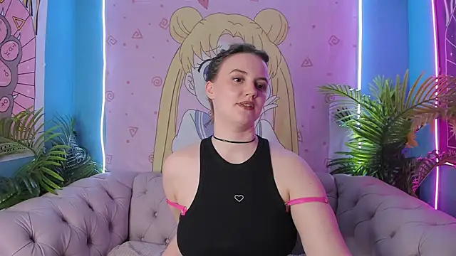 Snapshot of Lella_Ryann_ chatting on 03-18-25, 03:55 Lella Ryann online show from 03-18-25, 03:55