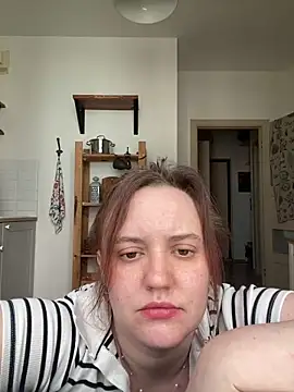 Lella Ryann  online show from 05-29-26, 02:34