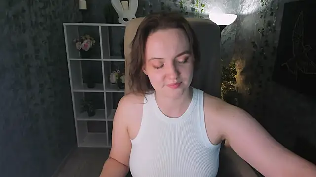 Snapshot of Lella_Ryann_ chatting on 09-13-25, 12:49 Lella Ryann online show from 09-13-25, 12:49