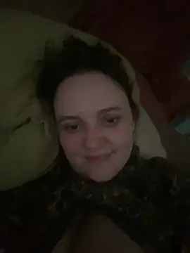 Snapshot of Lella_Ryann_ chatting on 07-08-26, 06:25 Lella Ryann online show from 07-08-26, 06:25