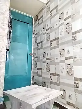 Holly-69 online show from 02-17-26, 06:05