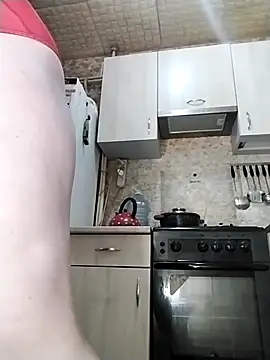 Holly-69 online show from 12-22-25, 09:42