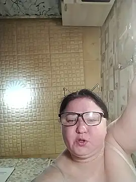 Holly-69 online show from 03-15-26, 09:22