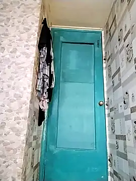 Holly-69 online show from 02-23-26, 10:16