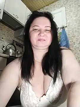 Holly-69 online show from 05-15-26, 05:22