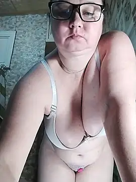 Holly-69 online show from 12-05-25, 09:34