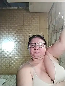 Holly-69 online show from 01-08-26, 06:58