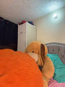 missycanoo online show from 03-02-26, 05:08