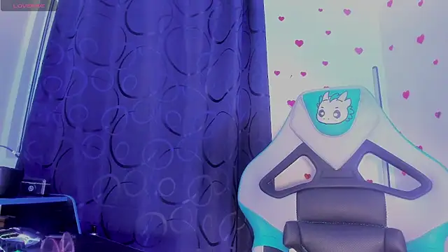 missycanoo online show from 03-10-26, 02:37