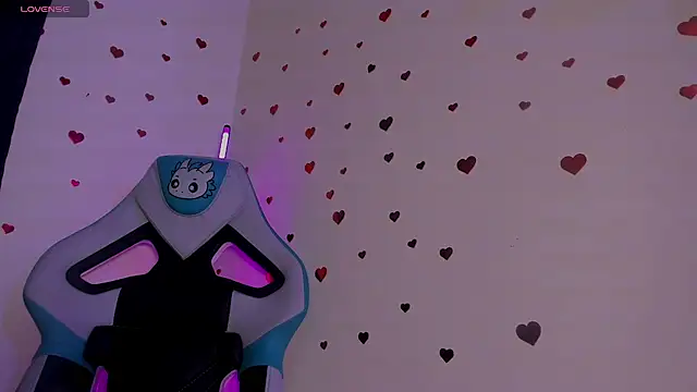 missycanoo online show from 02-28-26, 01:16