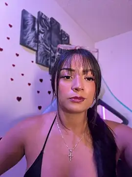 missycanoo online show from 04-17-26, 08:22