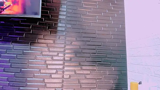 missycanoo online show from 09-13-25, 03:06