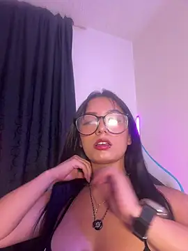 missycanoo online show from 01-16-26, 01:53