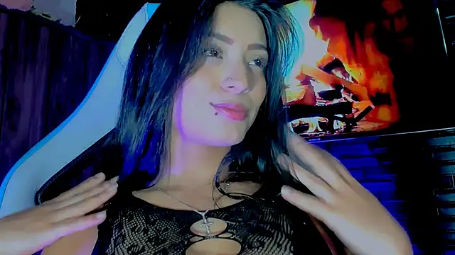 missycanoo online show from 09-24-25, 03:02