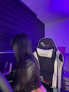 missycanoo online show from 03-18-25, 02:08