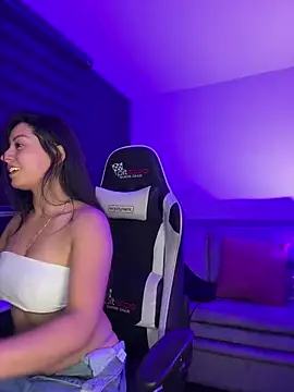 missycanoo online show from 03-19-25, 01:54