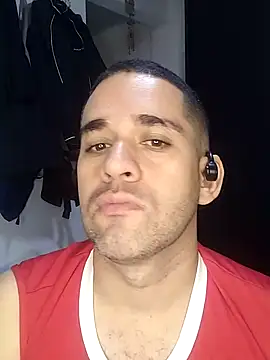 CRISTHIAN GREY01 online show from 03-14-25, 03:58