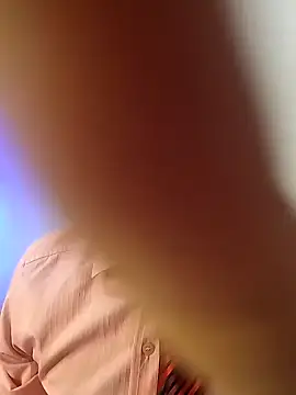 CRISTHIAN GREY01 online show from 01-23-25, 07:29