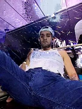 CRISTHIAN GREY01 online show from 01-06-26, 06:56